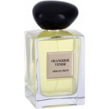 Armani Privé Orangerie Venise EDT 100 ml