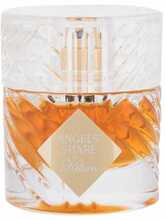 By Kilian The Liquors Angels Share EDP 50 ml