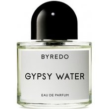 Byredo Gypsy Water EDP 100 ml