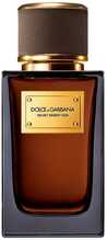 Dolce & Gabbana Velvet Desert Oud EDP 100 ml