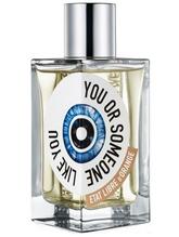Etat Libre d Orange You Or Someone Like You EDP 100 ml