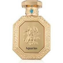 French Avenue Genesis Aquarius EDP 90 ml