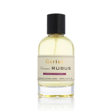 Gerini Romance Rubus EDP 100 ml