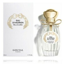 Goutal Eau D Hadrien EDT 50 ml