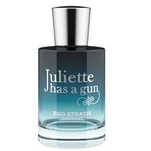 Juliette Has A Gun Ego Stratis EDP 50 ml