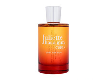 Juliette Has A Gun Lust For Sun EDP 100 ml