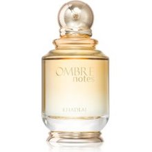Khadlaj Ombre Notes EDP 100 ml