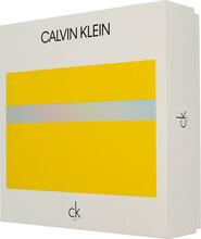 Lõhnakomplekt Calvin Klein CK One EDT 100 ml + pihustatav deodorant 150 ml