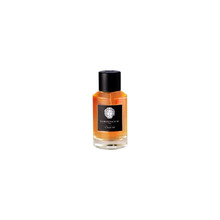La Manufacture Omelie 44 EDP 100 ml
