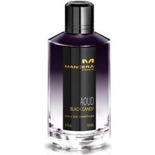 Mancera Paris Aoud Black Candy EDP 120 ml