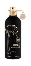 Montale Aqua Gold EDP 100 ml
