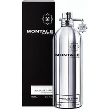 Montale Soleil de Capri EDP 100 ml