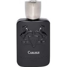 Parfums de Marly Carlisle EDP 125 ml