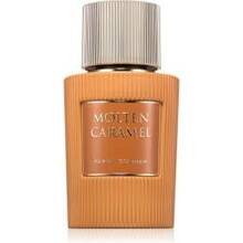 Paris Corner Molten Caramel EDP 100 ml