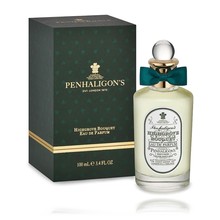 Penhaligons Highgrove Bouquet EDP 100 ml