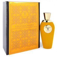 Tiziana Terenzi V Canto Sigismondo EDP 100 ml