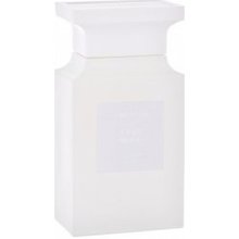 Tom Ford Soleil Neige EDP 100 ml