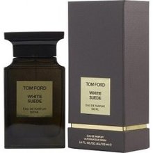 Tom Ford White Suede EDP 100 ml