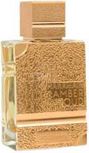 Unisex parfüüm Al Haramain Amber Oud Gold 999.9 Dubai Edition Extrait de Parfum 100 ml