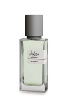Universaalne parfüüm Amaran Miromar EDP 100 ml