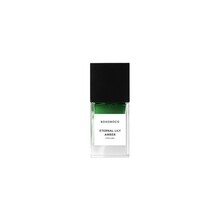 Universaalne parfüüm Bohoboco Eternal Lily Amber Parfum 50 ml
