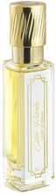 Unisex parfüümvesi Cherigan Edo Park EDP 15 ml