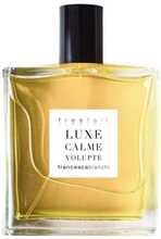 Universaalne parfüüm Francesca Bianchi Luxe Calme Volupte Extrait de Parfum 100 ml
