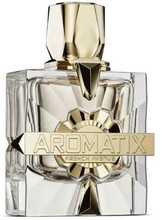 Unisex parfüüm French Avenue Aromatix X Xandal Extrait de Parfum 100 ml