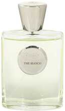 Universaalne parfüüm Giardino Benessere The Bianco EDP 100 ml