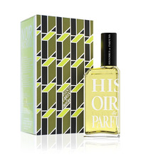 Unisex parfüüm Histoires de Parfums Noir Patchouli EDP 15 ml