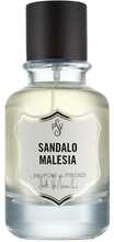 Universaalne parfüüm I Profumi Di Firenze Sandalo Malaysia EDP 50 ml