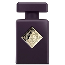 Unisex parfüüm Initio Parfums Prives Cant Get Enough EDP 90 ml