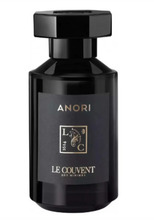 Unisex parfüüm Le Couvent Maison de Parfum Remarquables Anori EDP 100 ml