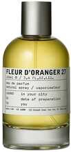 Universaalne parfüüm Le Labo Fleur dOranger 27 EDP 100 ml