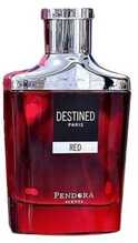 Universaalne parfüüm Pendora Scents Destined Paris Red EDP 100 ml