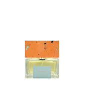 Universaalne parfüüm Pictor Parfum Airbrush Extrait De Parfum 100 ml