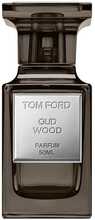 Universaalne parfüüm Tom Ford Oud Wood Parfum EDP 50 ml