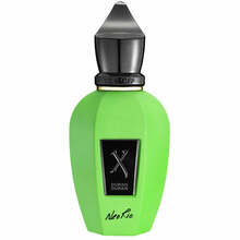 Unisex parfüüm Xerjoff Duran Duran NeoRio Fluo Green EDP 50 ml