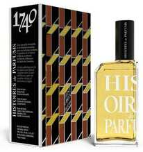 Meeste parfüüm Histoires de Parfums 1740 EDP 120 ml
