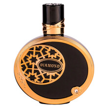 Parfüümvesi meestele Maison Asrar Turath EDP 100 ml