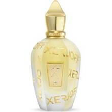 Xerjoff Sketchbook P.33 EDP 100 ml