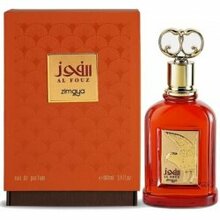 Zimaya Al Fouz EDP 100 ml