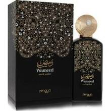 Zimaya Wameed EDP 100 ml