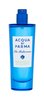 Acqua di Parma Blu Mediterraneo Bergamotto di Calabria EDT 30 ml