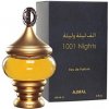 Ajmal 1001 Nights EDP 60 ml