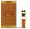 Parfüümiõli Khadlaj Aseel Al Oud 15 ml