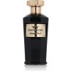 Amouroud Sunset Oud EDP 100 ml