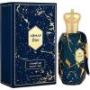 Armaf Eter Desert Star EDP 100 ml