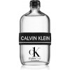 Calvin Klein CK Everyone EDP 50 ml