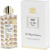 Creed Pure White Cologne EDP 75 ml